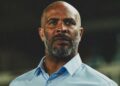 ‘Don’t let agents influence you’ – Ex-Super Eagles star tells Chelle ahead of Unity Cup
