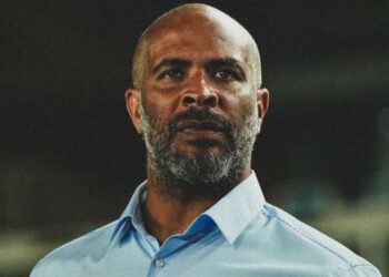 ‘Don’t let agents influence you’ – Ex-Super Eagles star tells Chelle ahead of Unity Cup