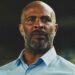 ‘Don’t let agents influence you’ – Ex-Super Eagles star tells Chelle ahead of Unity Cup