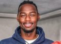 Super Eagles: Eric Chelle’s new Unity Cup invitee Okonkwo reveals emotional family moment behind Nigeria switch