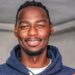 Super Eagles: Eric Chelle’s new Unity Cup invitee Okonkwo reveals emotional family moment behind Nigeria switch