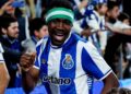 Atalanta eye Super Eagles left-back Sanusi in summer move from Porto