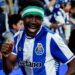 Atalanta eye Super Eagles left-back Sanusi in summer move from Porto