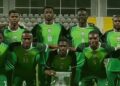Former Nigeria star backs Super Eagles to shine in Portugal and Poland friendlies
