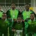Former Nigeria star backs Super Eagles to shine in Portugal and Poland friendlies
