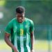 Unity Cup: What Zimbabwe captain Munetsi said about facing Super Eagles in London