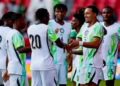 Unity Cup hero Femi Azeez eyes Premier League move
