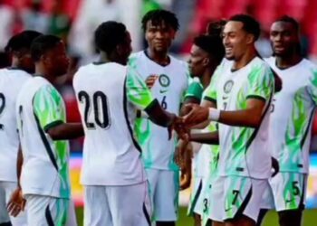 Unity Cup hero Femi Azeez eyes Premier League move