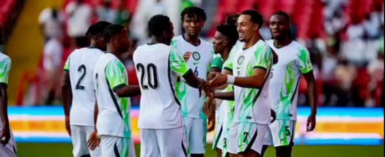 Unity Cup hero Femi Azeez eyes Premier League move