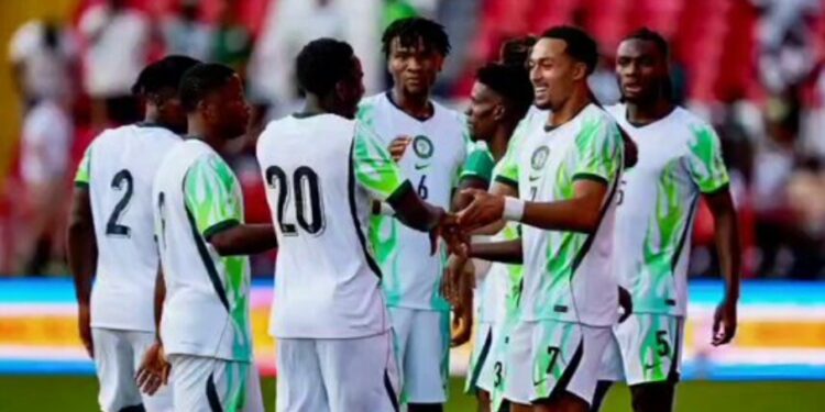 Unity Cup hero Femi Azeez eyes Premier League move