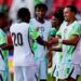 Unity Cup hero Femi Azeez eyes Premier League move