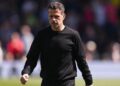 “Zero impact” – Fulham boss name-checks Super Eagles star after disappointing draw vs Wolves