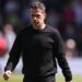 “Zero impact” – Fulham boss name-checks Super Eagles star after disappointing draw vs Wolves