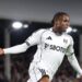 Super Eagles star Samuel Chukwueze reveals preferred summer move amid expiring Fulham loan spell