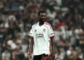 Former Super Eagles star backs Ndidi to rival Osimhen in Super Lig next season