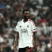 Former Super Eagles star backs Ndidi to rival Osimhen in Super Lig next season