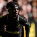 AIK reveal stance on Zadok Yohanna’s Super Eagles invitation for Unity Cup