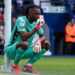 Arthur Okonkwo sends Super Eagles warning ahead of 2026 Unity Cup