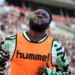 Victor Boniface: Werder Bremen boss sends message to Super Eagles striker ahead of Augsburg clash