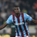 What Super Eagles striker Paul Onuachu said after winning Turkish Cup with Trabzonspor