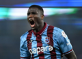 What Super Eagles striker Paul Onuachu said after winning Turkish Cup with Trabzonspor