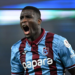 What Super Eagles striker Paul Onuachu said after winning Turkish Cup with Trabzonspor