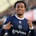Premier League big-hitters enter race for Super Eagles new boy Femi Azeez