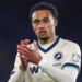Premier League big-hitters enter race for Super Eagles new boy Femi Azeez
