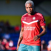 Victor Udoh: Southampton, Antwerp pay tributes after death of young Nigerian forward