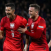 Lewandowski, Zielinski headline Poland squad ahead of Super Eagles friendly 