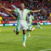 Report: Millwall knock back Premier League bid for Super Eagles star Femi Azeez