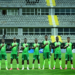 Former Super Eagles coach calls out NFF over “retrogression” of Nigerian football