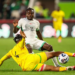 Nigeria vs Jamaica match preview: Super Eagles battle Reggae Boyz for Unity Cup glory