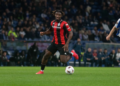Ex-Nigeria international weighs in on Terem Moffi’s uncertain future following Porto snub