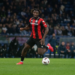 Ex-Nigeria international weighs in on Terem Moffi’s uncertain future following Porto snub