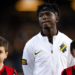 AIK provide further update on Zadok Yohanna’s fitness after Super Eagles withdrawal