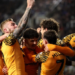 Nigeria’s Semi Ajayi wins Premier League promotion with Hull City after McBurnie’s late dagger