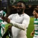 Iheanacho: Super Eagles striker elated after last gasp winner to keep Celtic in SPFL title race