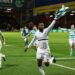 Iheanacho: Super Eagles striker elated after last gasp winner to keep Celtic in SPFL title race
