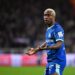 Super Eagles midfielder Tochukwu Nnadi reveals stance on Marseille future ahead of summer transfer window