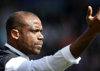 Ex-Super Eagles skipper explains why NPFL struggles to retain top quality players