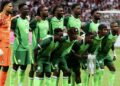 Super Eagle’s impressive form makes World Cup absence harder to take – Ex-Inter Milan star laments