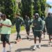 Super Eagles XI vs Poland: New boy Bewene starts as Ndidi, Moffi, Adams get Chelle’s nod