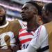 ‘I made the right decision’ – World Cup hero Balogun on why he picked US over Super Eagles