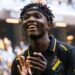 Chelsea, Brighton, and Newcastle in transfer fight for Nigerian teen sensation