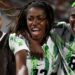 Nigeria 2-1 Senegal: Super Falcons tame Lionesses with Oshoala, Payne on target