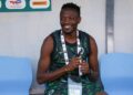 Why no African star can break Ahmed Musa’s unique World Cup feat in 2026