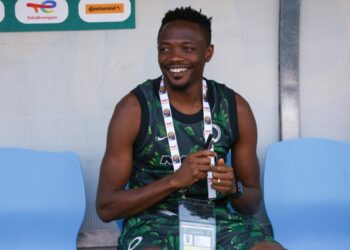 Why no African star can break Ahmed Musa’s unique World Cup feat in 2026