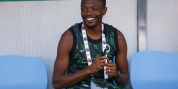 Why no African star can break Ahmed Musa’s unique World Cup feat in 2026