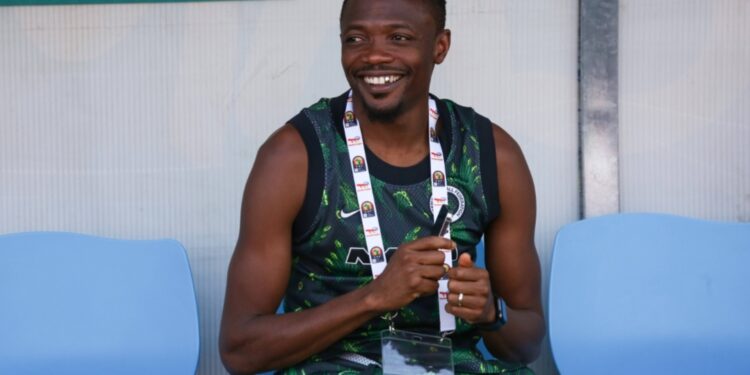 Why no African star can break Ahmed Musa’s unique World Cup feat in 2026